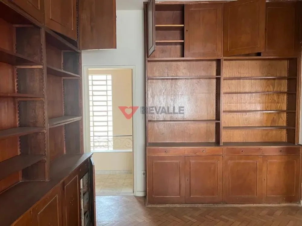 Casa, 7 quartos, 350 m² - Foto 15