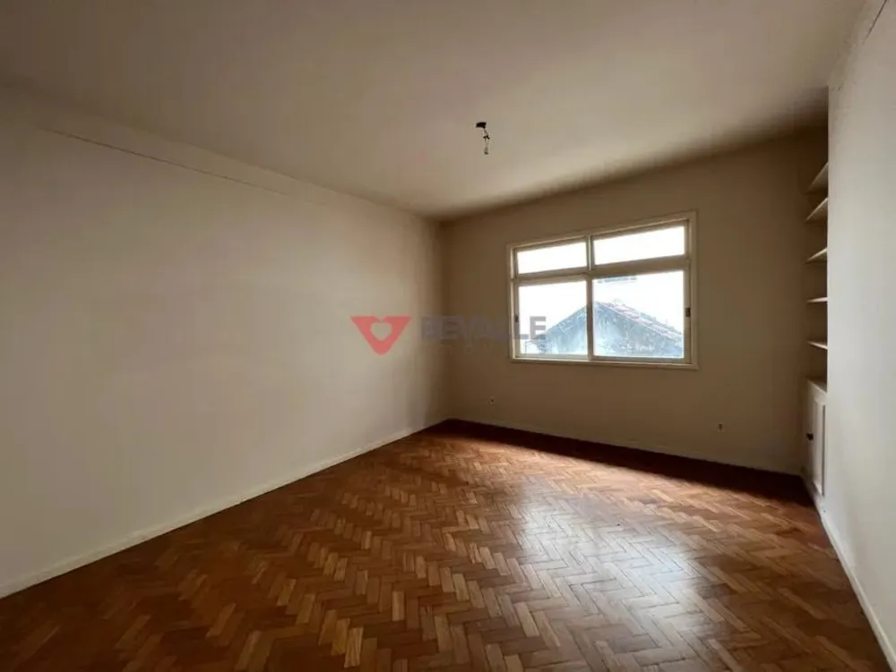 Casa, 7 quartos, 350 m² - Foto 16
