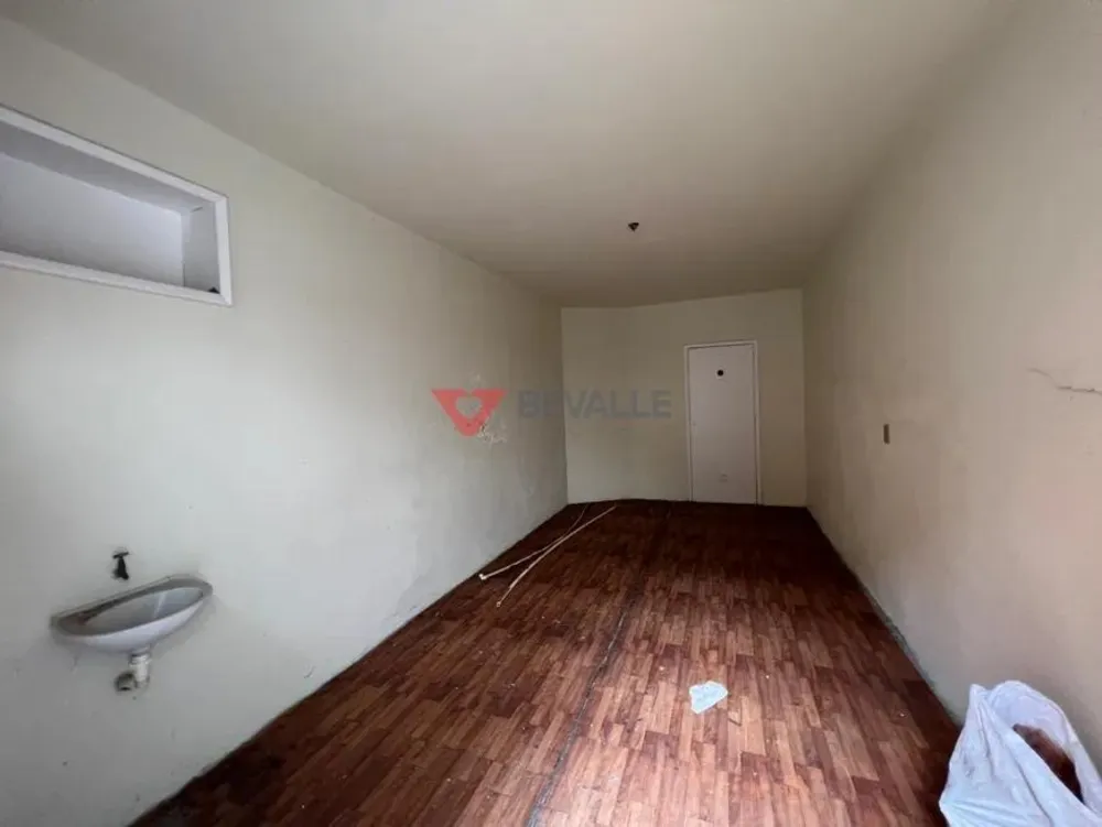 Casa, 7 quartos, 350 m² - Foto 18