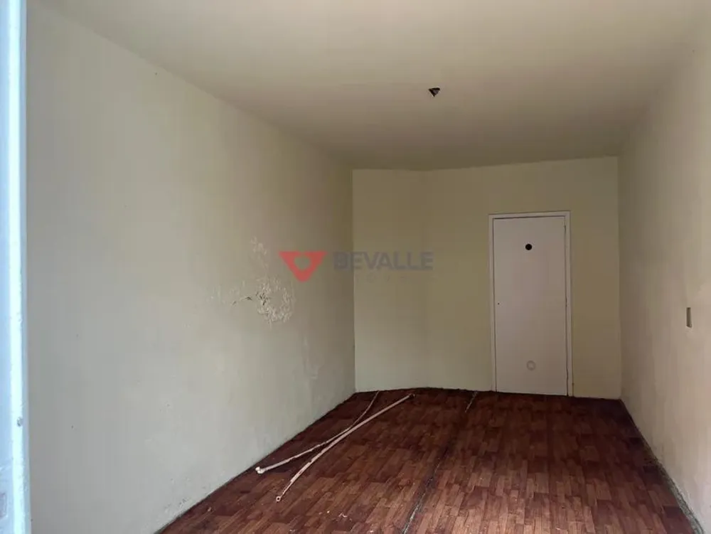 Casa, 7 quartos, 350 m² - Foto 17