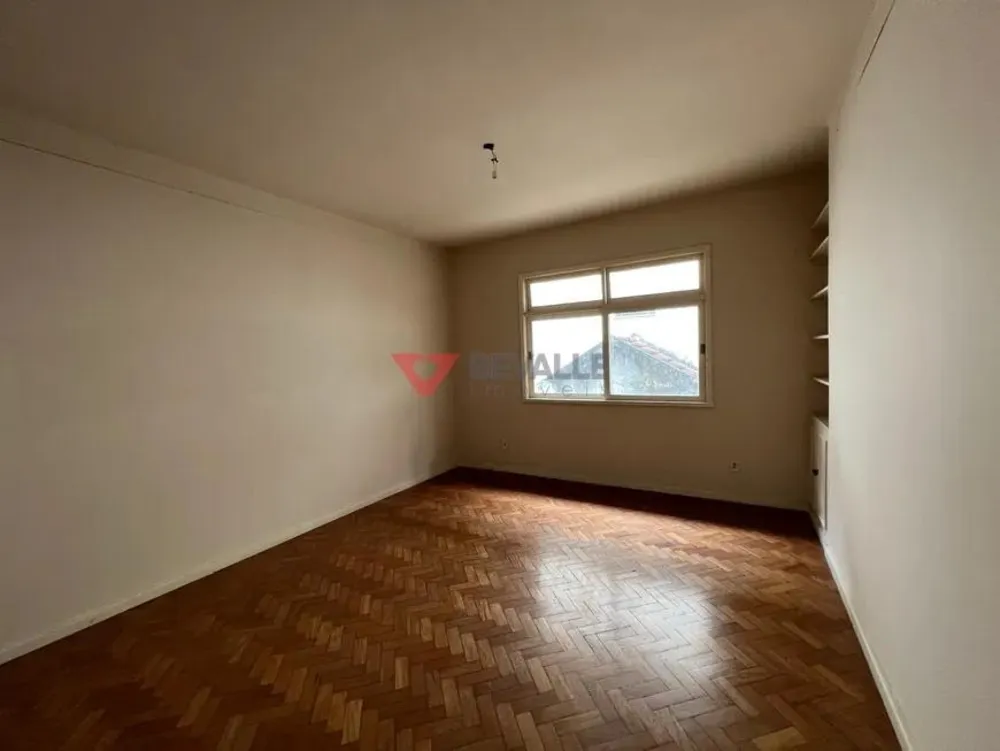Casa, 7 quartos, 350 m² - Foto 10