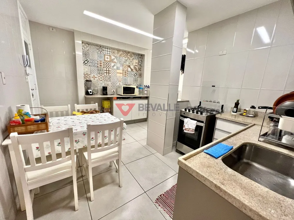 Apartamento, 3 quartos, 120 m² - Foto 17