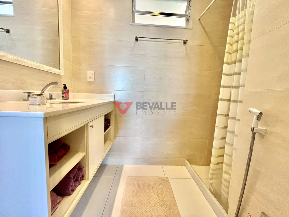 Apartamento, 3 quartos, 120 m² - Foto 10