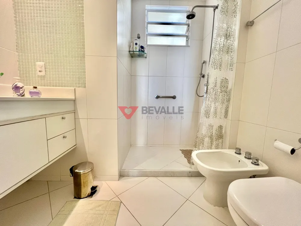 Apartamento, 3 quartos, 120 m² - Foto 4