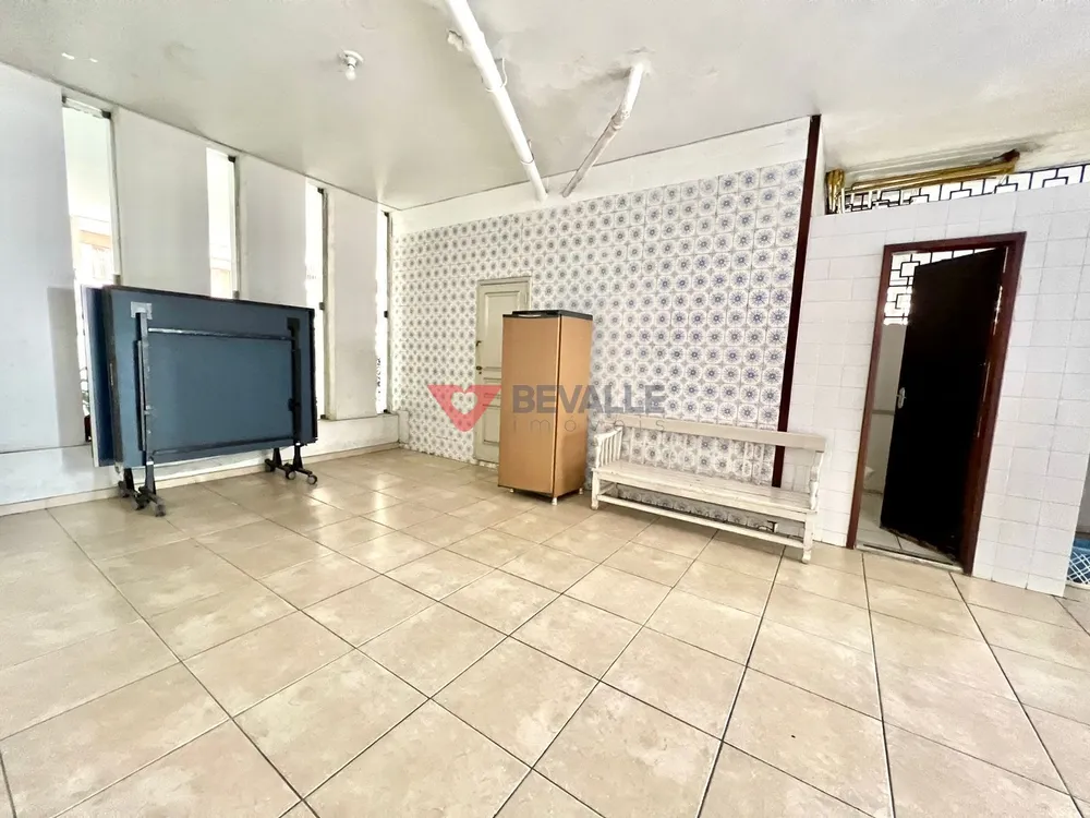 Apartamento, 3 quartos, 120 m² - Foto 2