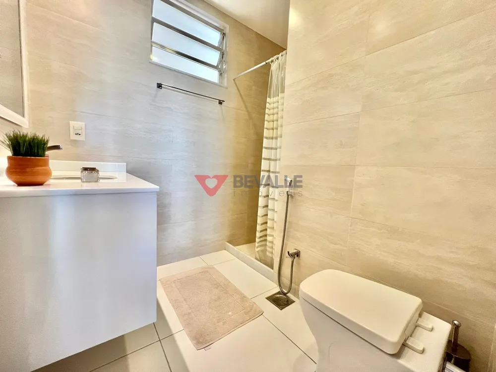 Apartamento, 3 quartos, 120 m² - Foto 5