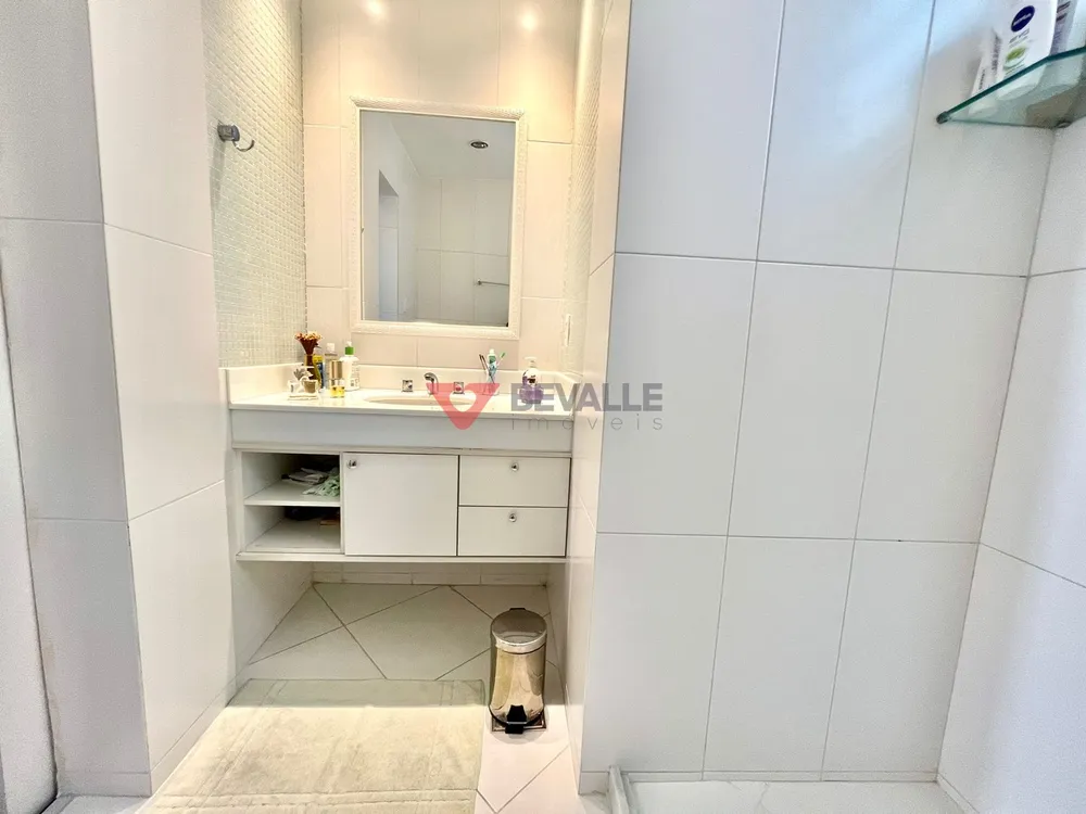Apartamento, 3 quartos, 120 m² - Foto 6