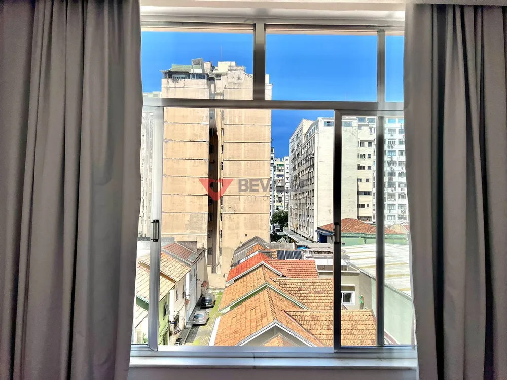 Apartamento, 3 quartos, 120 m² - Foto 22