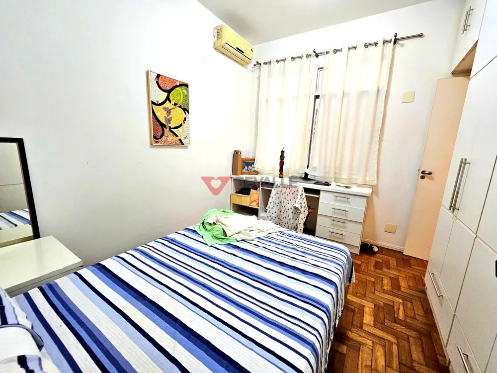Apartamento, 3 quartos, 103 m² - Foto 16