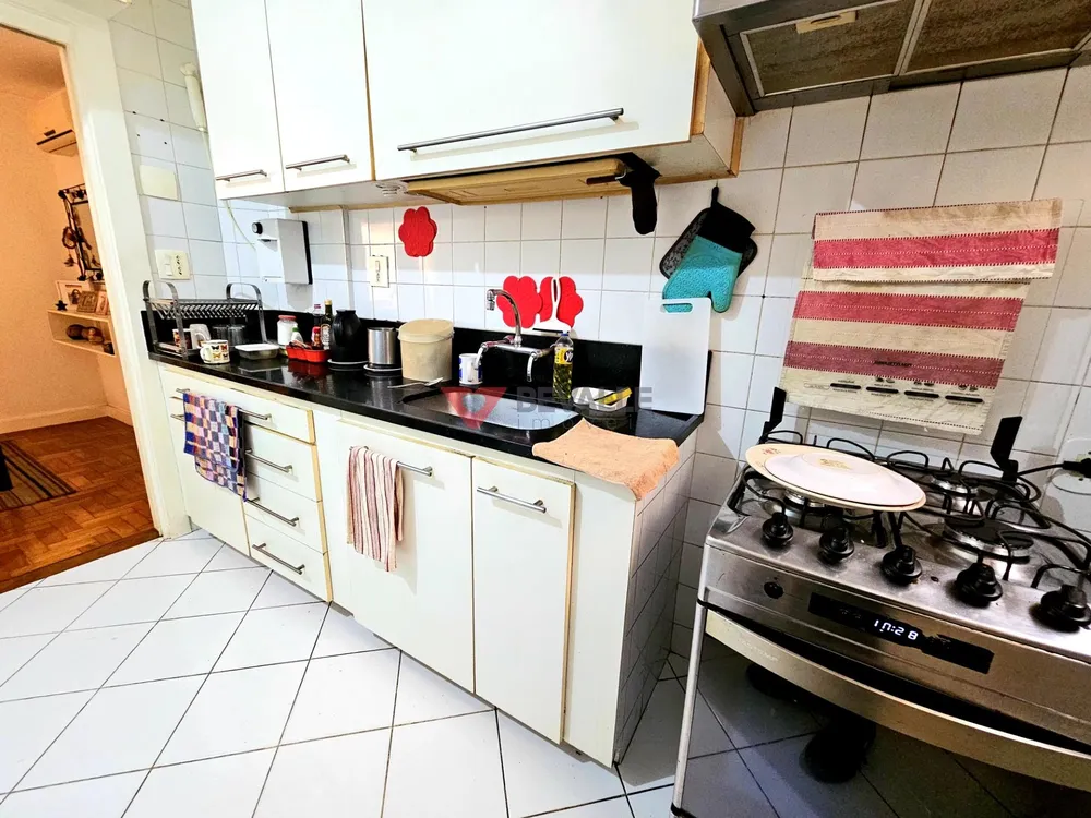 Apartamento, 3 quartos, 103 m² - Foto 18