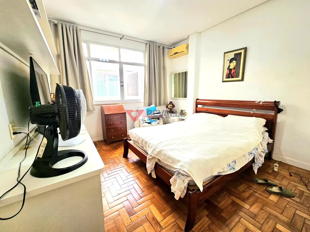 Apartamento, 3 quartos, 103 m² - Foto 11