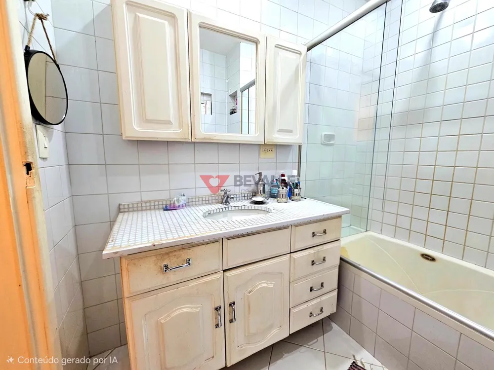 Apartamento, 3 quartos, 103 m² - Foto 22