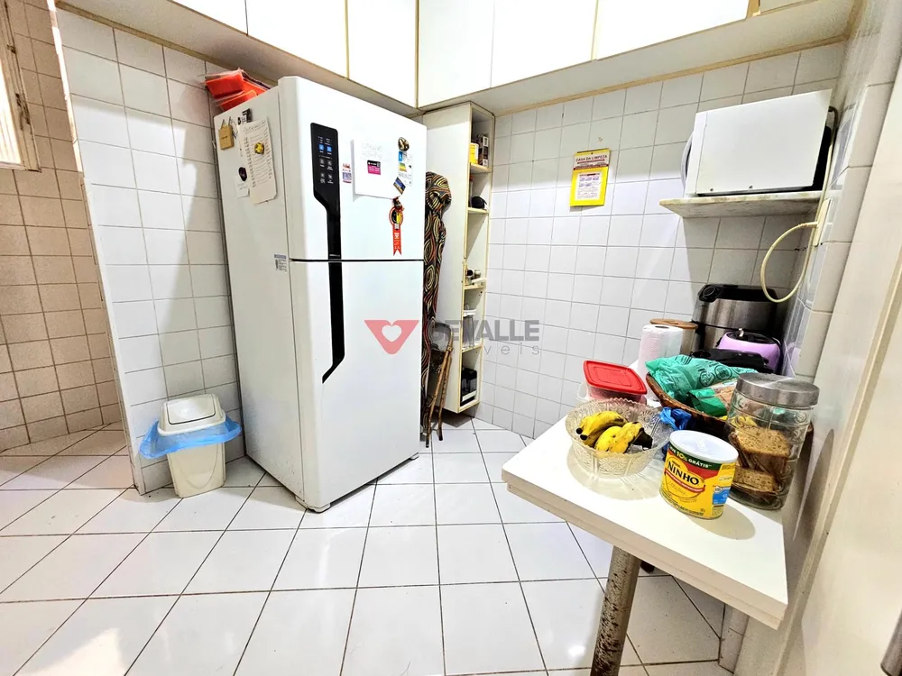 Apartamento, 3 quartos, 103 m² - Foto 17