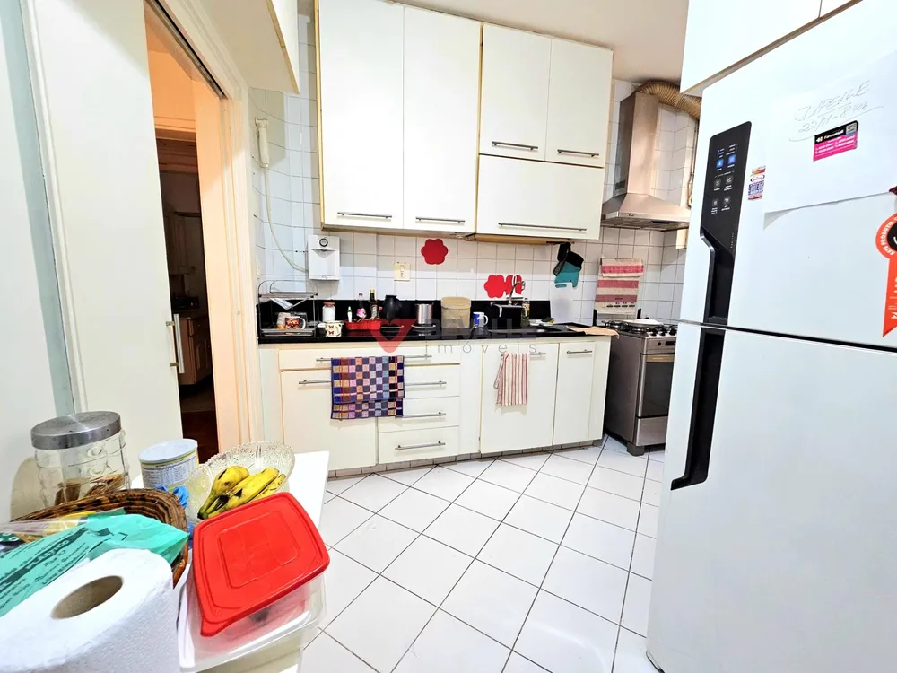 Apartamento, 3 quartos, 103 m² - Foto 20