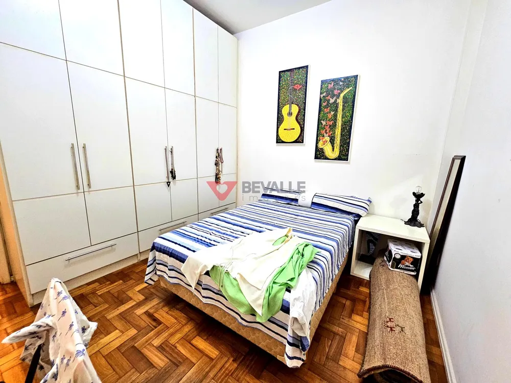 Apartamento, 3 quartos, 103 m² - Foto 15
