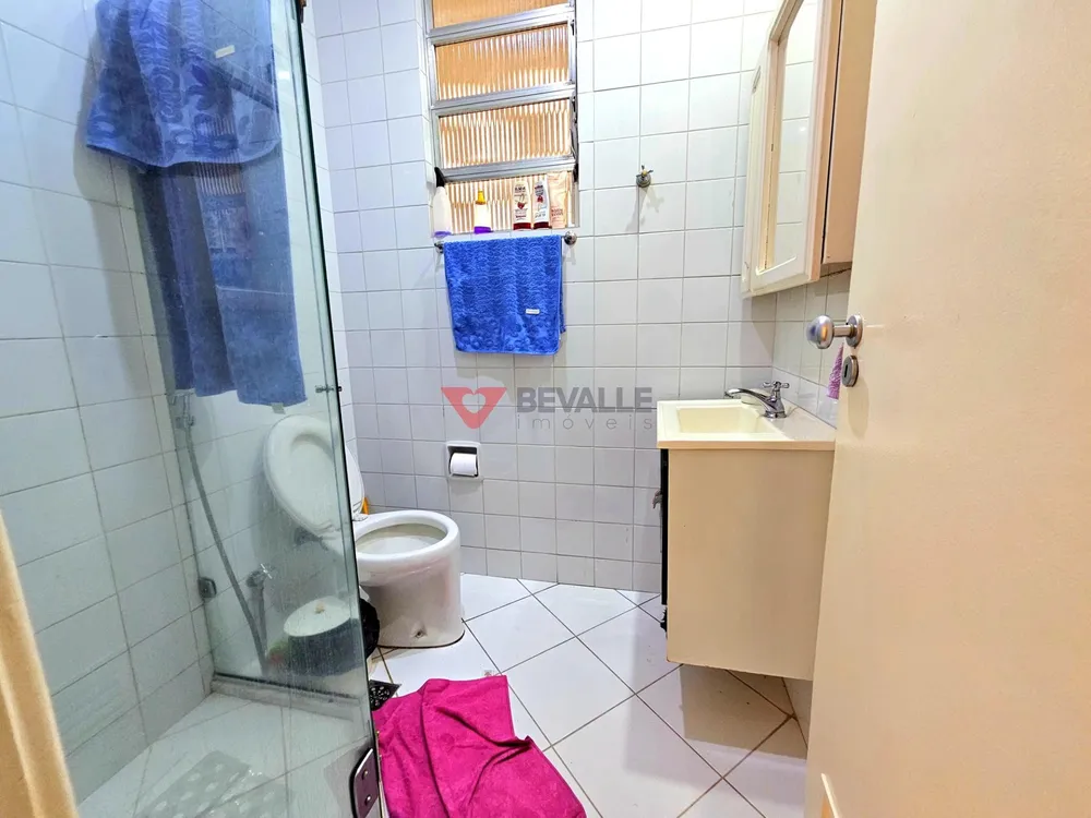 Apartamento, 3 quartos, 103 m² - Foto 24