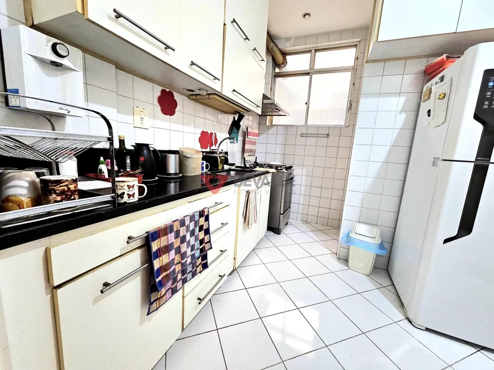 Apartamento, 3 quartos, 103 m² - Foto 19