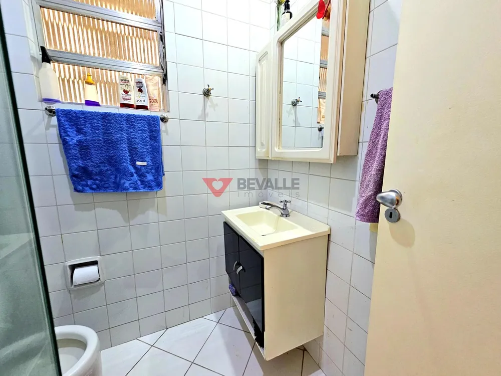 Apartamento, 3 quartos, 103 m² - Foto 23