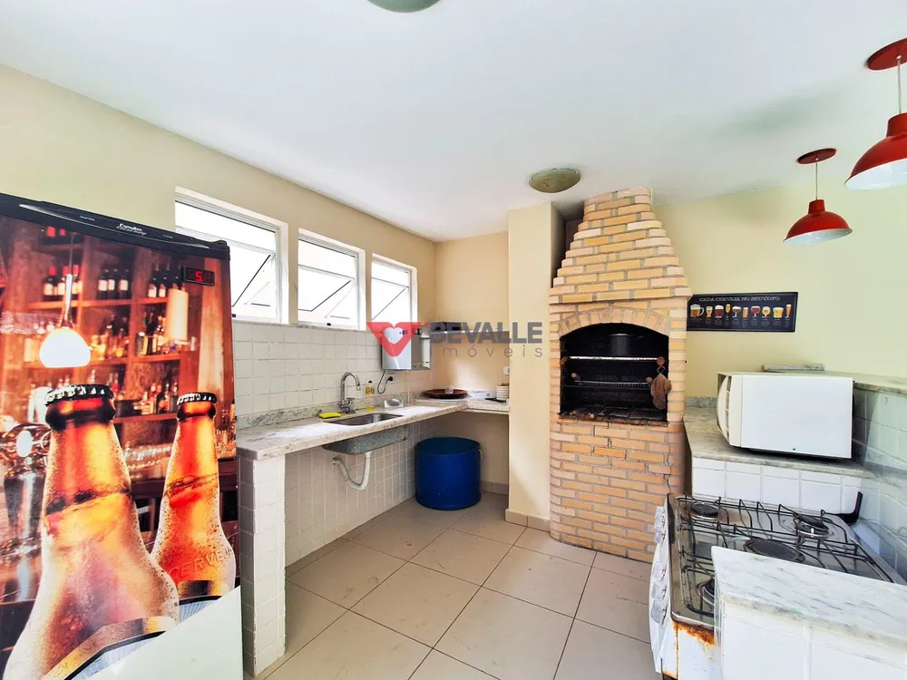 Apartamento, 3 quartos, 103 m² - Foto 27