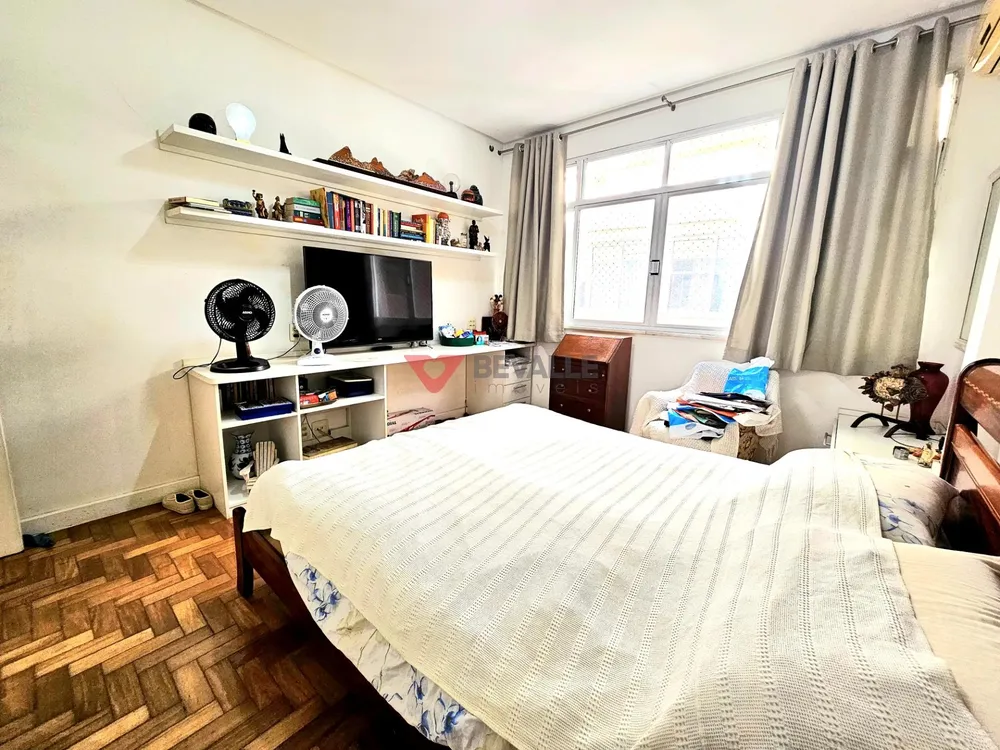 Apartamento, 3 quartos, 103 m² - Foto 12