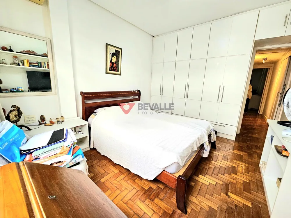 Apartamento, 3 quartos, 103 m² - Foto 13