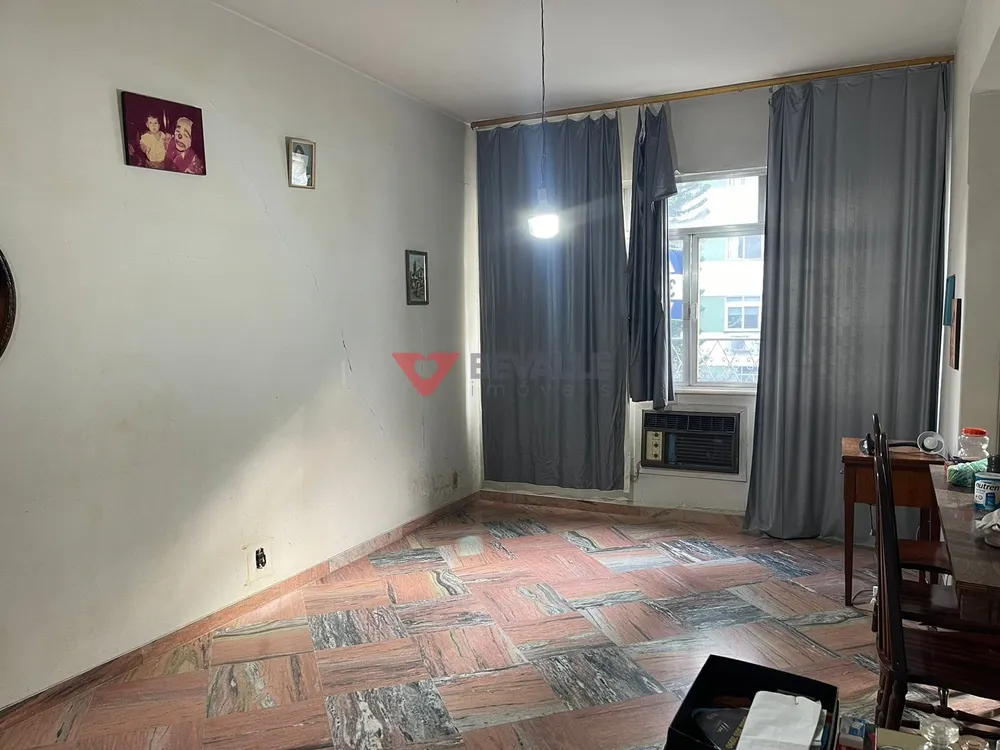 Cobertura, 4 quartos, 167 m² - Foto 2