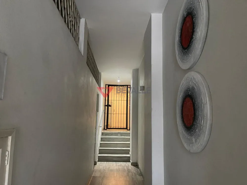 Cobertura, 4 quartos, 167 m² - Foto 29