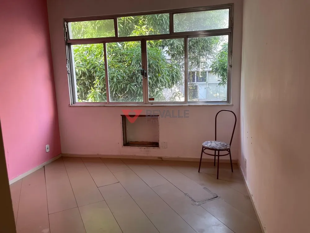 Cobertura, 4 quartos, 167 m² - Foto 22