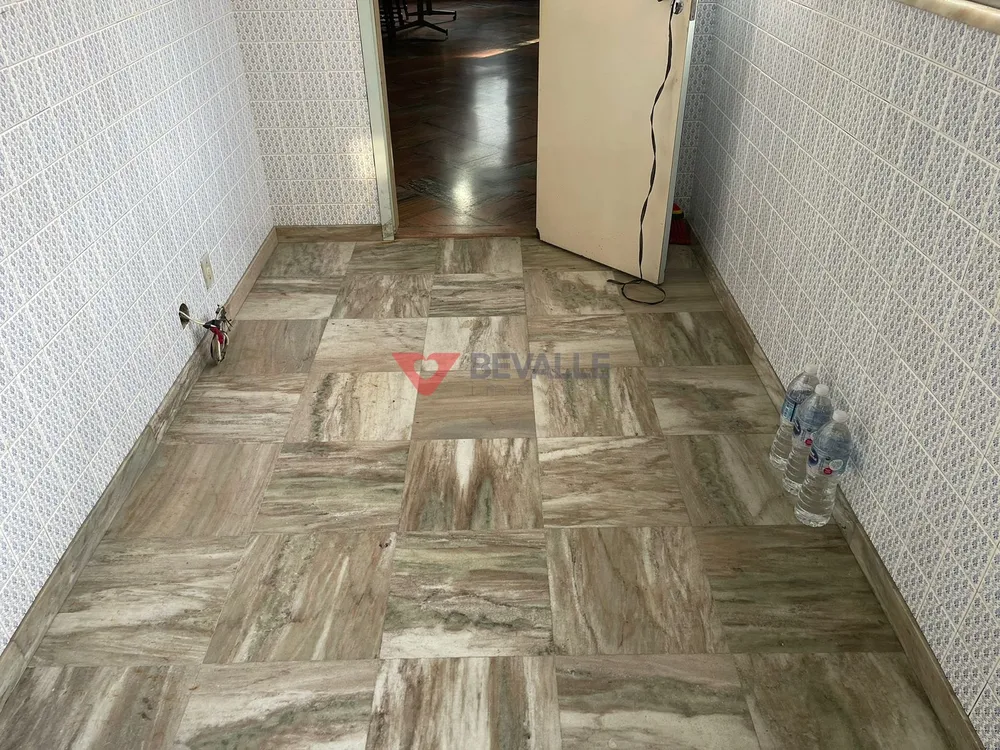 Cobertura, 4 quartos, 167 m² - Foto 5