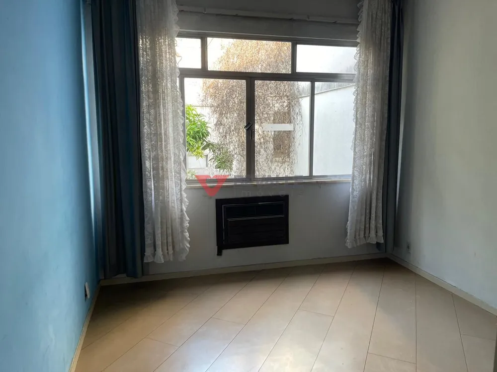 Cobertura, 4 quartos, 167 m² - Foto 8