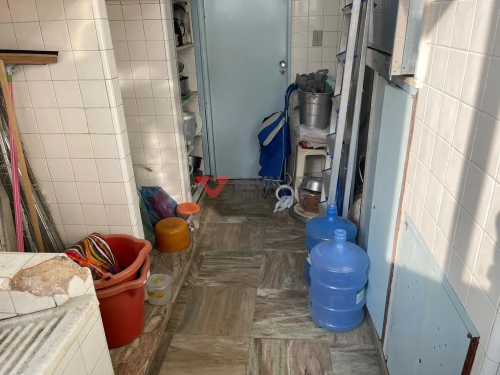 Cobertura, 4 quartos, 167 m² - Foto 19