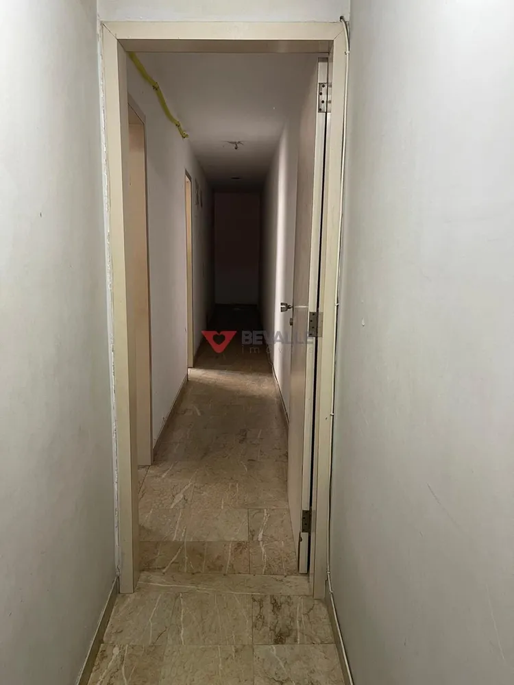 Cobertura, 4 quartos, 167 m² - Foto 25
