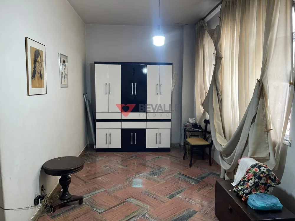Cobertura, 4 quartos, 167 m² - Foto 4