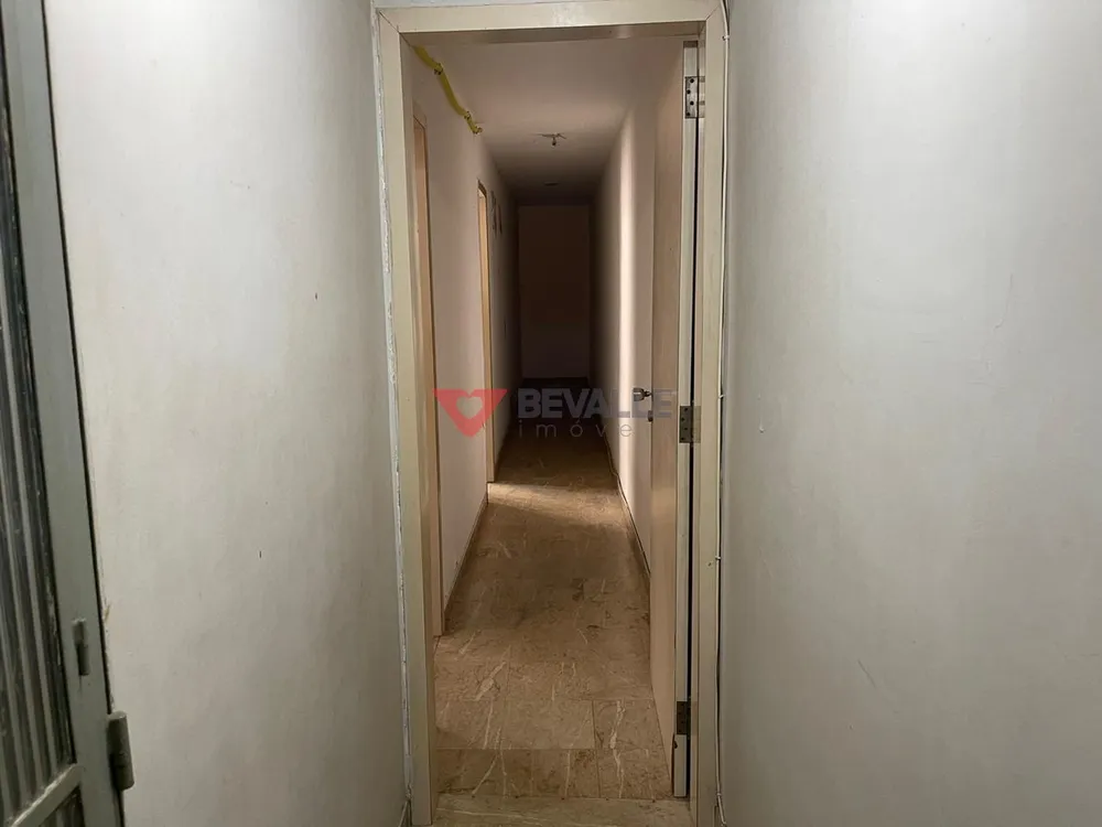 Cobertura, 4 quartos, 167 m² - Foto 24
