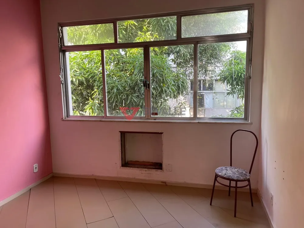 Cobertura, 4 quartos, 167 m² - Foto 10