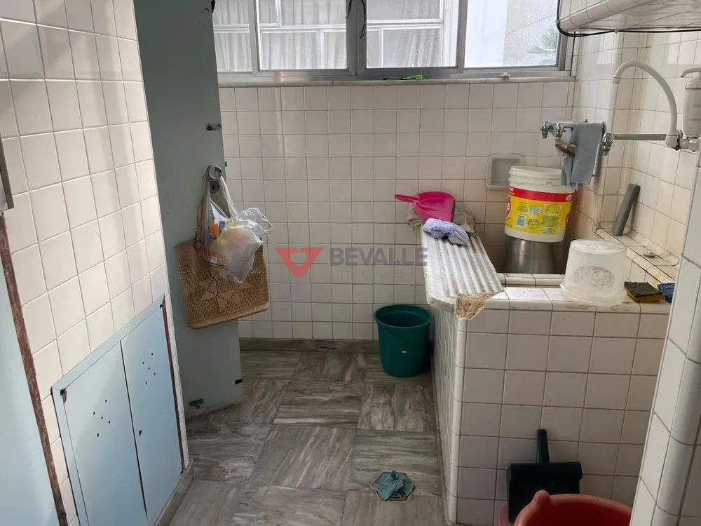 Cobertura, 4 quartos, 167 m² - Foto 18