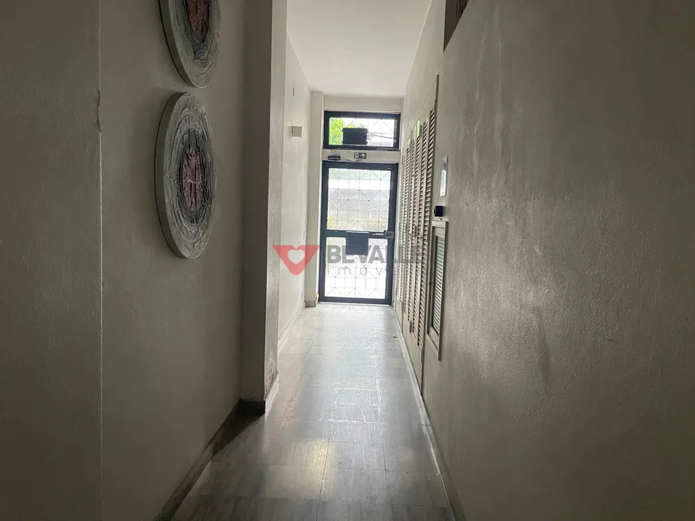 Cobertura, 4 quartos, 167 m² - Foto 11