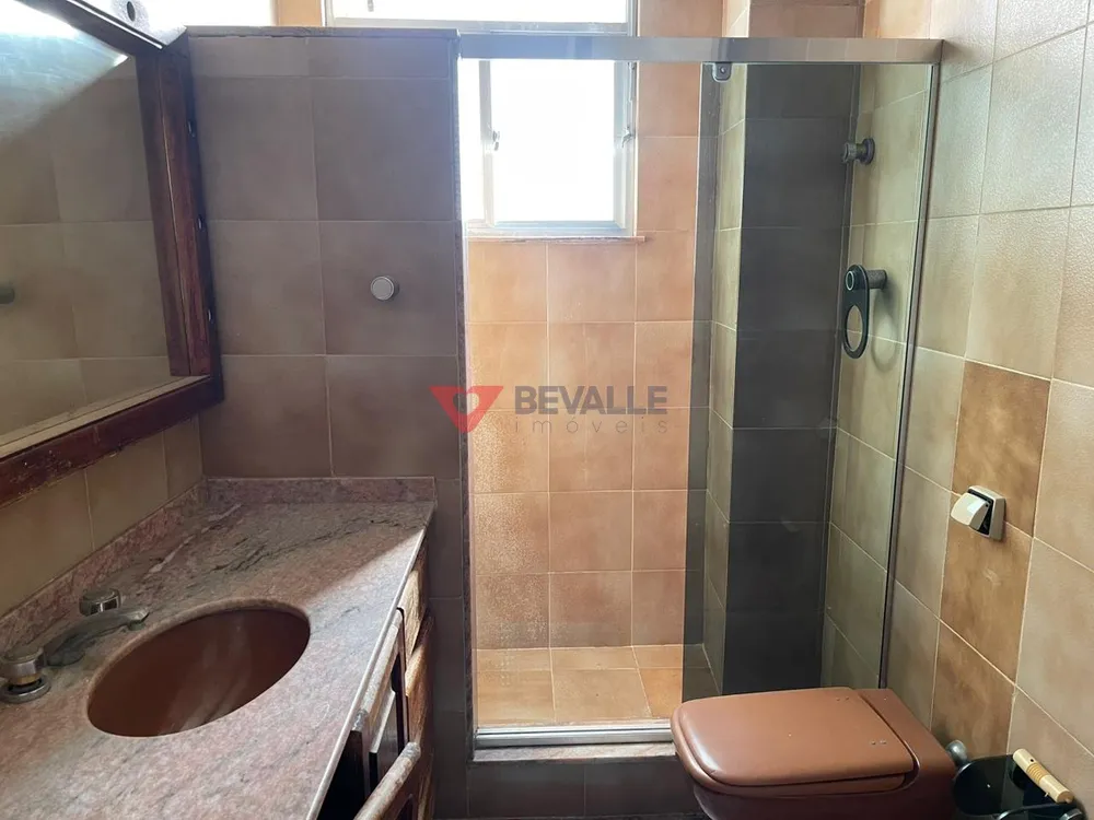 Cobertura, 4 quartos, 167 m² - Foto 14