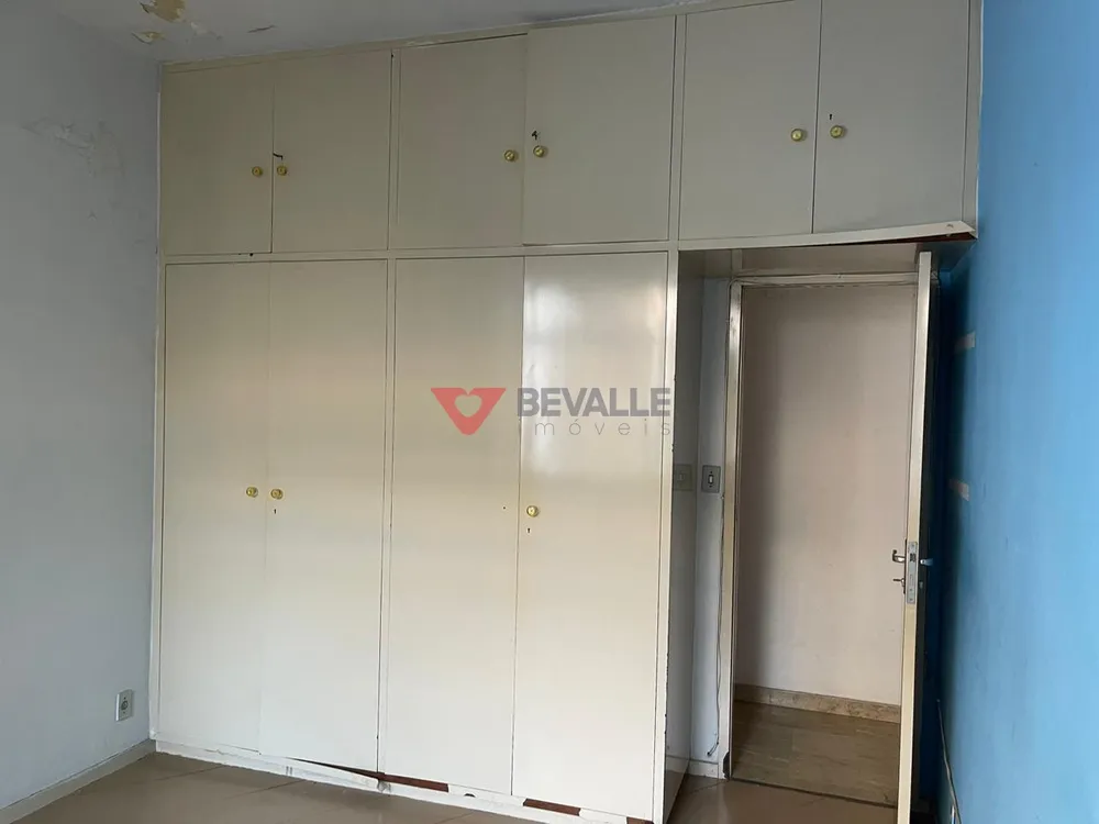 Cobertura, 4 quartos, 167 m² - Foto 12