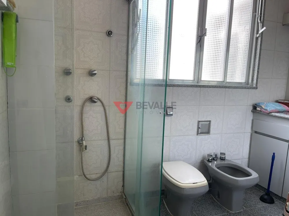 Cobertura, 4 quartos, 167 m² - Foto 23