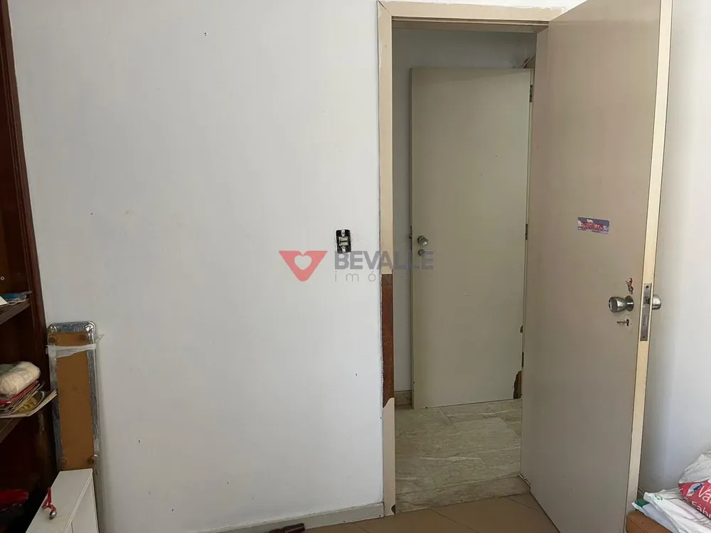 Cobertura, 4 quartos, 167 m² - Foto 17