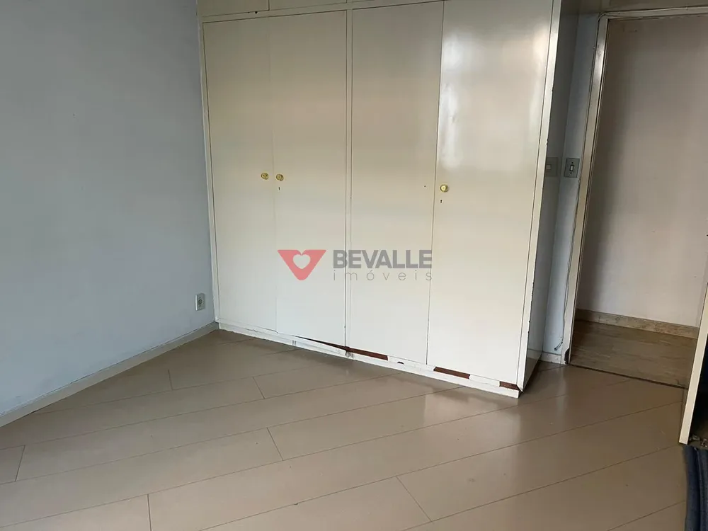 Cobertura, 4 quartos, 167 m² - Foto 9