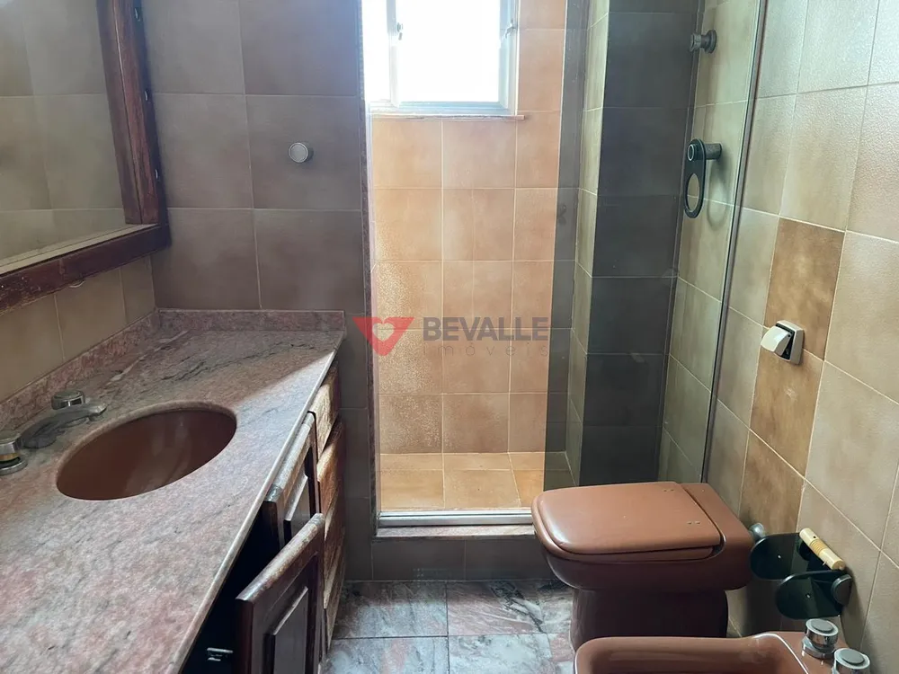 Cobertura, 4 quartos, 167 m² - Foto 15
