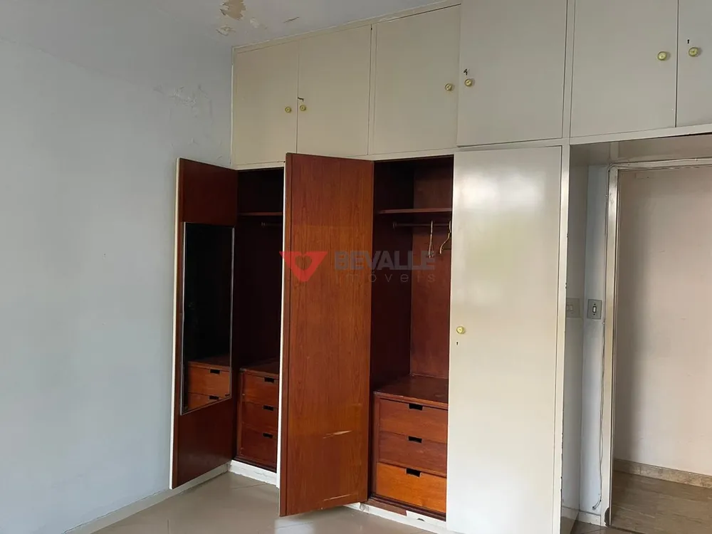 Cobertura, 4 quartos, 167 m² - Foto 13