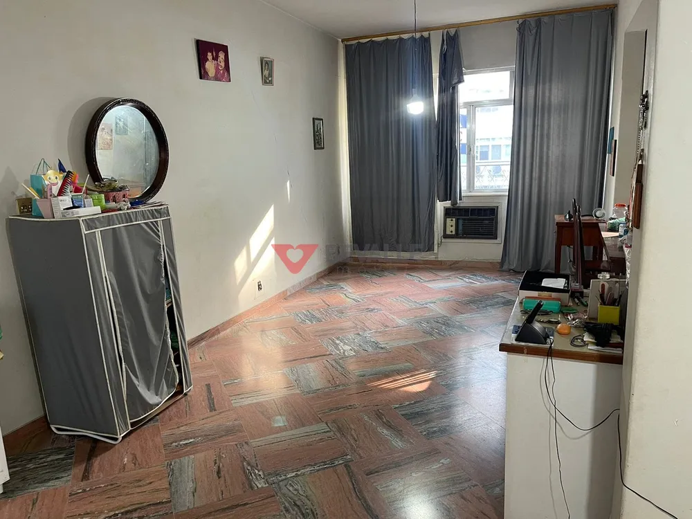 Cobertura, 4 quartos, 167 m² - Foto 3