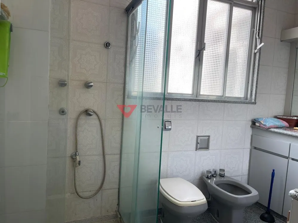 Cobertura, 4 quartos, 167 m² - Foto 21