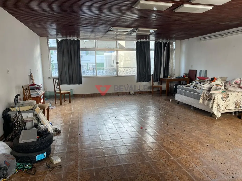 Cobertura, 4 quartos, 167 m² - Foto 26