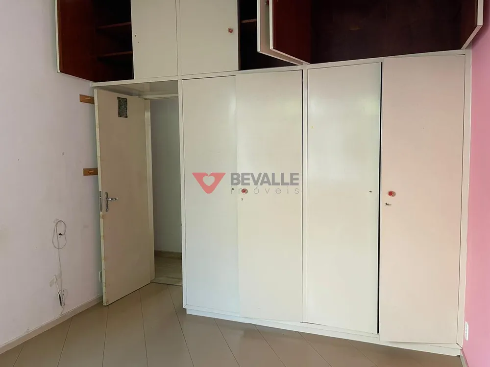 Cobertura, 4 quartos, 167 m² - Foto 16