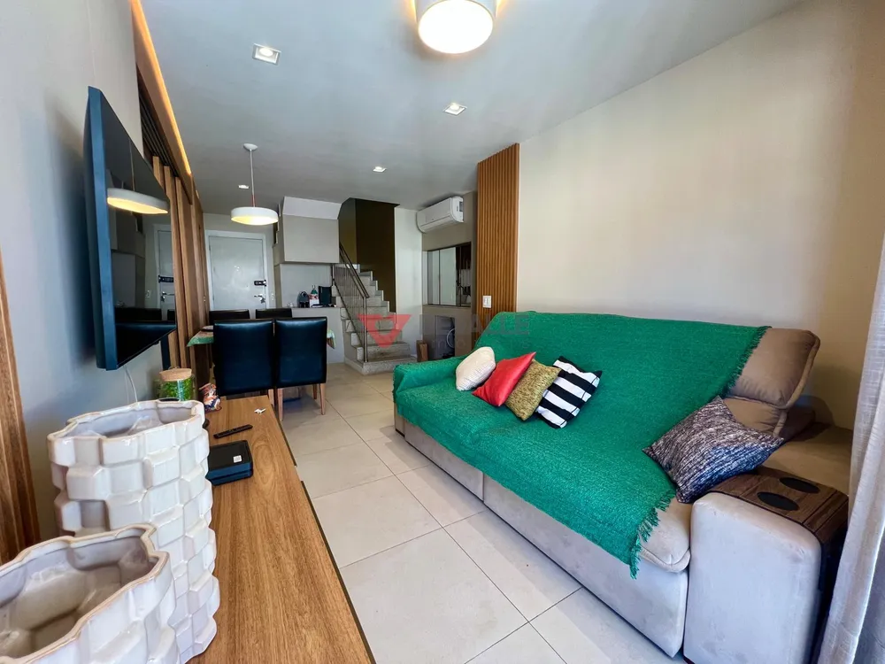 Cobertura, 2 quartos, 179 m² - Foto 58