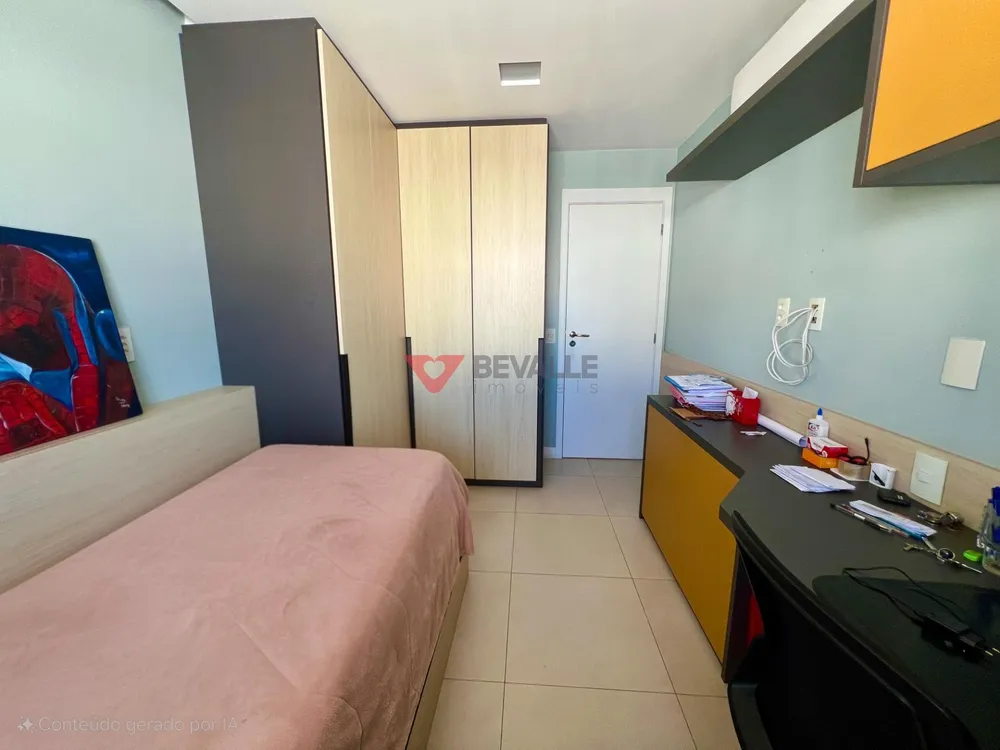 Cobertura, 2 quartos, 179 m² - Foto 11